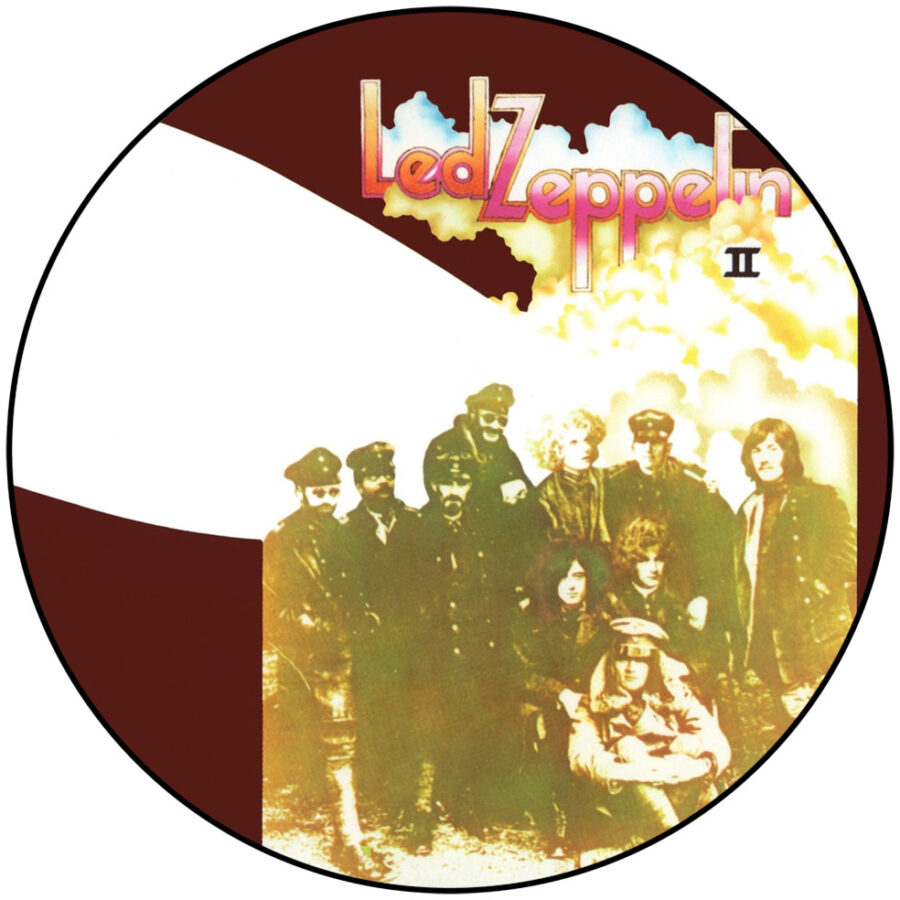 led_zeppelin_-_1969_led_zeppelin_ii_a