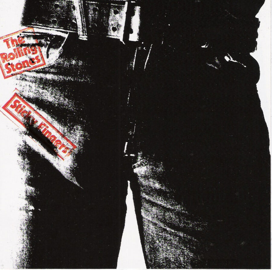 The-Rolling-stones-Sticky-fingers