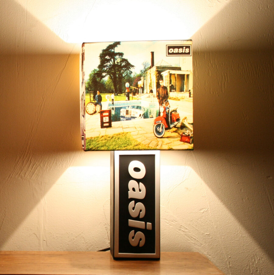 oasis1