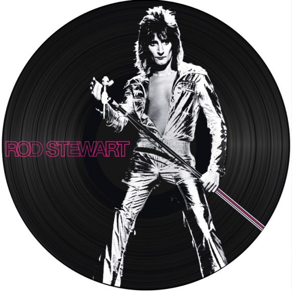 rod-stewart2