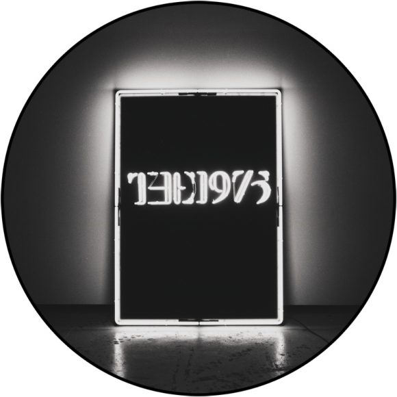 the-1975-album-art1