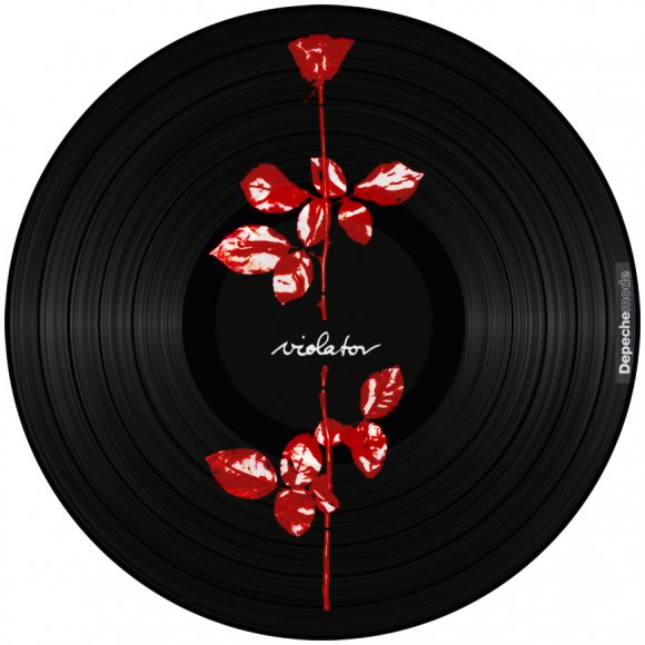 violator-complete