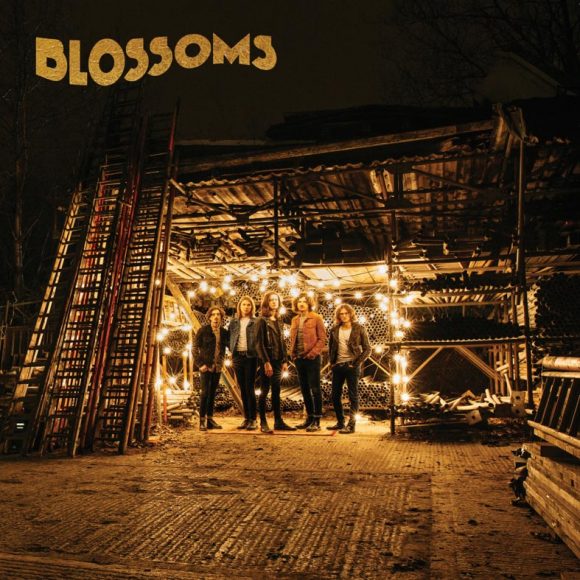 Blossoms-Blossoms1