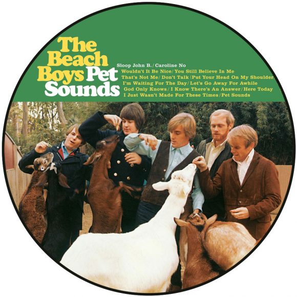 pet-sounds1